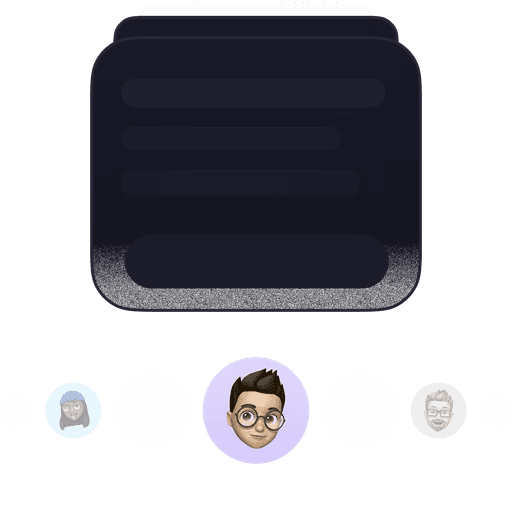 Smart and effortless scheduling now it’s more easy