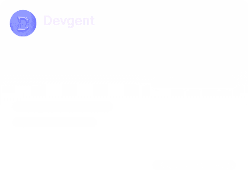 Ask anything